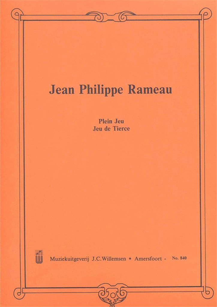 Plein Jeu